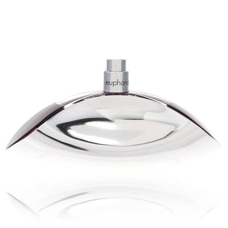 Euphoria by Calvin Klein Eau De Parfum Spray oz for Women